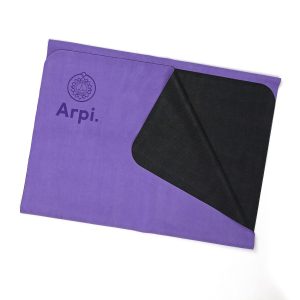 purple yogamat1