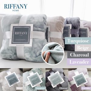 riffany_blanket